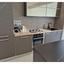 2 bedroom apartment for sale faneromeni larnaca 7604208 thumbnail 12656061