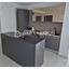 2 bedroom apartment for sale faneromeni larnaca 7604208 thumbnail 12656064