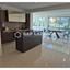 2 bedroom apartment for sale faneromeni larnaca 7604208 thumbnail 12656068