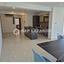 2 bedroom apartment for sale faneromeni larnaca 7604208 thumbnail 12656071