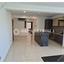 2 bedroom apartment for sale faneromeni larnaca 7604208 thumbnail 12656075
