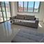 2 bedroom apartment for sale faneromeni larnaca 7604208 thumbnail 12656078