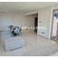 2 bedroom apartment for sale faneromeni larnaca 7604208 thumbnail 12656083