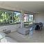 2 bedroom apartment for sale faneromeni larnaca 7604208 thumbnail 12656085