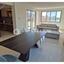 2 bedroom apartment for sale faneromeni larnaca 7604208 thumbnail 12656090