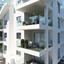 2 bedroom apartment for sale faneromeni larnaca 7737208 thumbnail 11727150