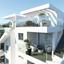 2 bedroom apartment for sale faneromeni larnaca 7737208 thumbnail 12155090