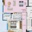 2 bedroom apartment for sale faneromeni larnaca 7737208 thumbnail 12553987