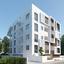 2 bedroom apartment for sale faneromeni larnaca 7737208 thumbnail 12553988