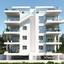 2 bedroom apartment for sale faneromeni larnaca 7737208 thumbnail 12553990
