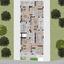 2 bedroom apartment for sale kamares larnaca larnaca 8847208 thumbnail 17095727