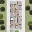 2 bedroom apartment for sale kamares larnaca larnaca 8847208 thumbnail 17095728