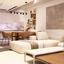2 bedroom apartment for sale kamares larnaca larnaca 8847208 thumbnail 17095733