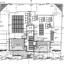 2 bedroom apartment for sale kapsalos limassol 8152208 thumbnail 13472147
