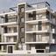 2 bedroom apartment for sale kapsalos limassol 8152208 thumbnail 13472153
