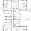 2 bedroom apartment for sale kiti larnaca 7949208 thumbnail 11346995