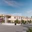 2 bedroom apartment for sale kiti larnaca 7949208 thumbnail 11347004
