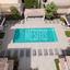 2 bedroom apartment for sale kiti larnaca 7949208 thumbnail 11347008