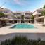 2 bedroom apartment for sale kiti larnaca 7949208 thumbnail 11347009