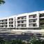 2 bedroom apartment for sale larnaca municipality larnaca 8626208 thumbnail 15971210