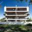 2 bedroom apartment for sale larnaca municipality larnaca 8626208 thumbnail 15971215