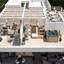 2 bedroom apartment for sale larnaca municipality larnaca 8626208 thumbnail 15971216