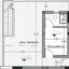 2 bedroom apartment for sale livadia larnacas larnaca 8759208 thumbnail 16534206