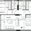 2 bedroom apartment for sale livadia larnacas larnaca 8759208 thumbnail 16534207