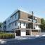 2 bedroom apartment for sale livadia larnacas larnaca 8759208 thumbnail 16534215