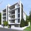 2 bedroom apartment for sale lykavitos nicosia 1716208 thumbnail 15082652