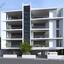2 bedroom apartment for sale lykavitos nicosia 1716208 thumbnail 15082655
