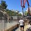 2 bedroom apartment for sale lykavitos nicosia 1716208 thumbnail 15082656