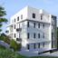 2 bedroom apartment for sale lykavitos nicosia 1716208 thumbnail 15082659