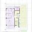 2 bedroom apartment for sale mesa gitonia limassol 1185208 thumbnail 11016273