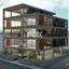 2 bedroom apartment for sale mesa gitonia limassol 1185208 thumbnail 11016275