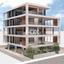 2 bedroom apartment for sale mesa gitonia limassol 1185208 thumbnail 11016277