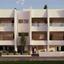 2 bedroom apartment for sale pano lakatamia nicosia 1639208 thumbnail 6941856