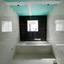2 bedroom apartment for sale petrou kai pavlou limassol 1864208 thumbnail 16154668