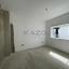 2 bedroom apartment for sale petrou kai pavlou limassol 1864208 thumbnail 16154670