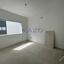 2 bedroom apartment for sale petrou kai pavlou limassol 1864208 thumbnail 16154672