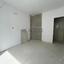 2 bedroom apartment for sale petrou kai pavlou limassol 1864208 thumbnail 16154673