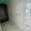 2 bedroom apartment for sale petrou kai pavlou limassol 1864208 thumbnail 16154674