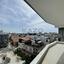 2 bedroom apartment for sale petrou kai pavlou limassol 1864208 thumbnail 16154688