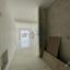 2 bedroom apartment for sale petrou kai pavlou limassol 1864208 thumbnail 16154691