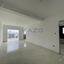 2 bedroom apartment for sale petrou kai pavlou limassol 1864208 thumbnail 16154693