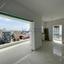 2 bedroom apartment for sale petrou kai pavlou limassol 1864208 thumbnail 16154695
