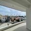 2 bedroom apartment for sale petrou kai pavlou limassol 1864208 thumbnail 16154696