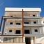 2 bedroom apartment for sale petrou kai pavlou limassol 1864208 thumbnail 17326175