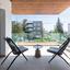 2 bedroom apartment for sale potamos germasogeias limassol 1752208 thumbnail 16640635