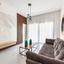 2 bedroom apartment for sale potamos germasogeias limassol 1752208 thumbnail 16640637